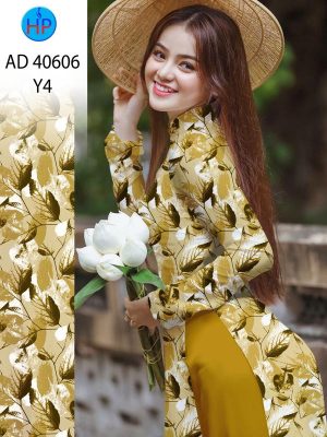 1650507777 vai ao dai dep mau moi (15)